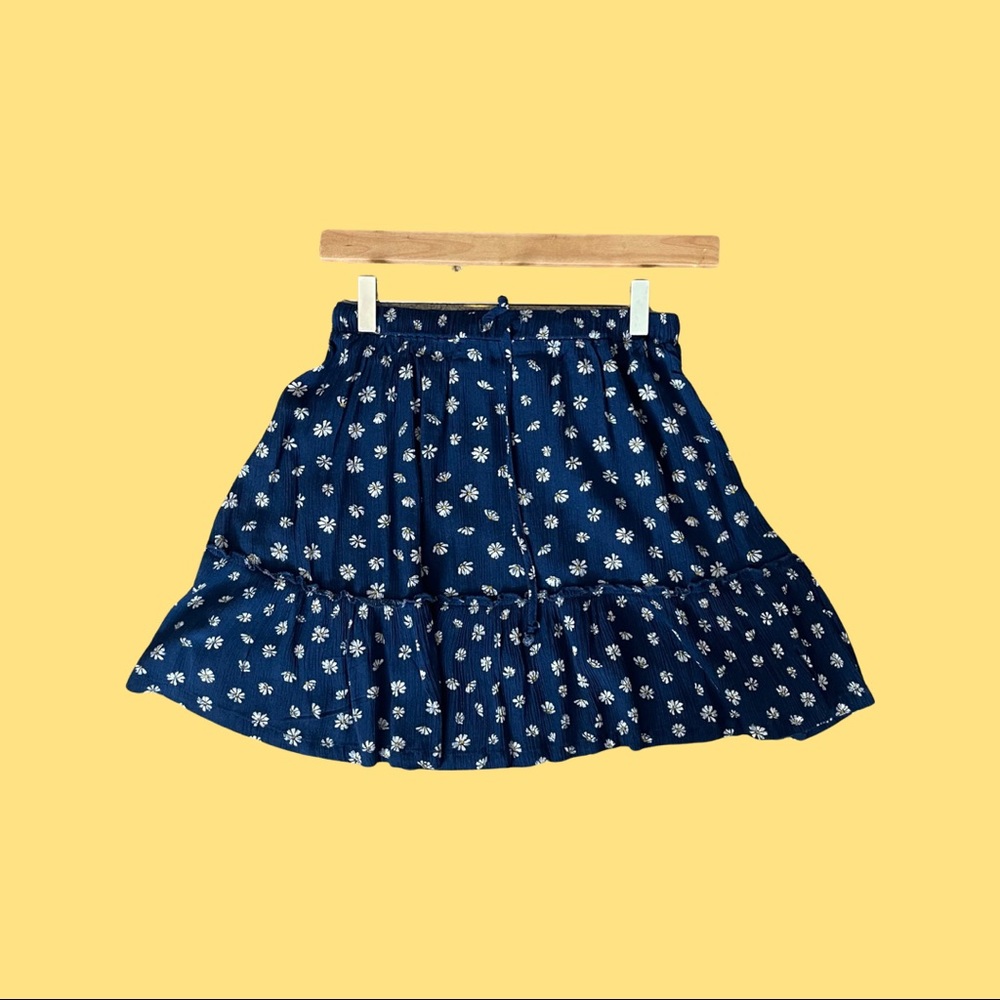Cotton On Daisy Skirt